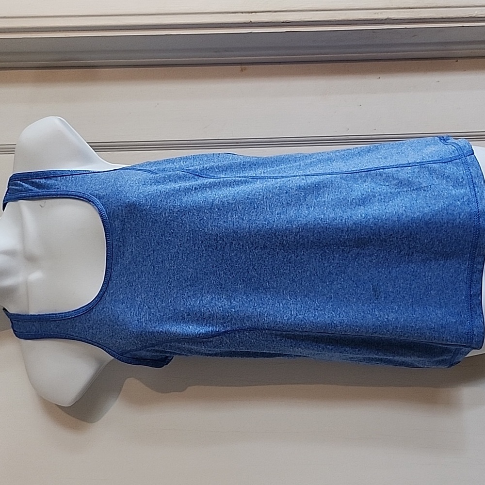 Danskin Now Tank Top
